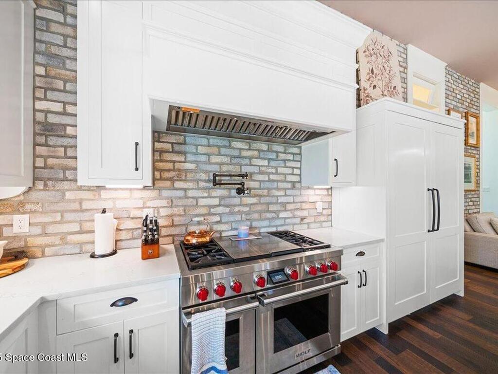 11 Mitchell Street, Cocoa, FL 32922