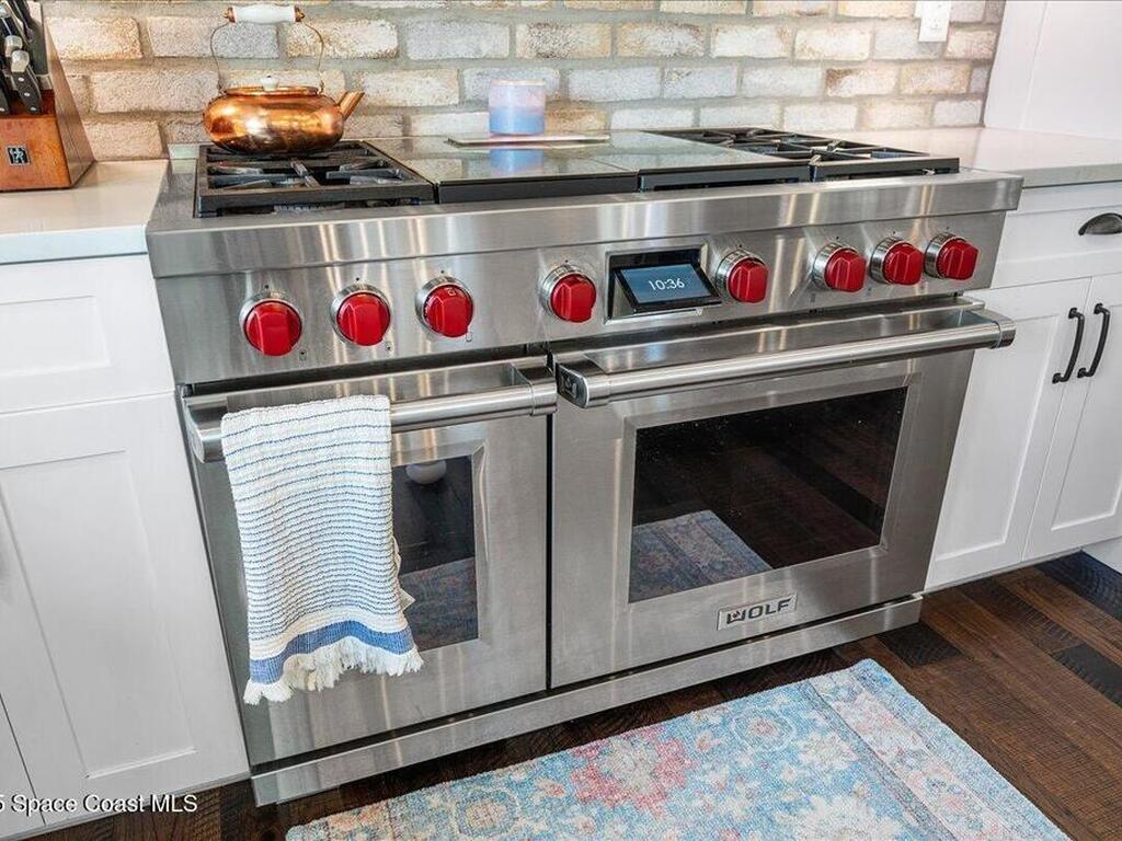 11 Mitchell Street, Cocoa, FL 32922