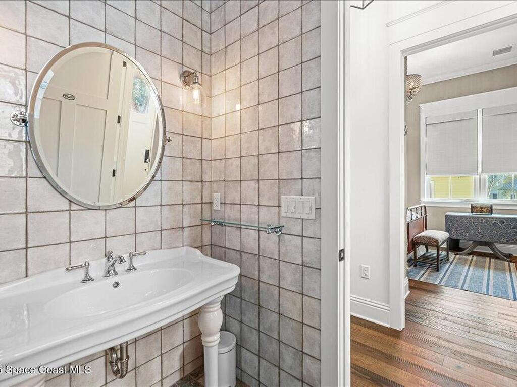 11 Mitchell Street, Cocoa, FL 32922