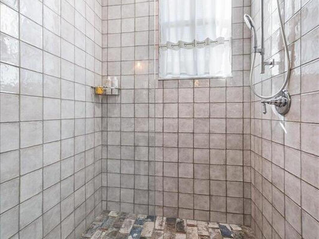 11 Mitchell Street, Cocoa, FL 32922