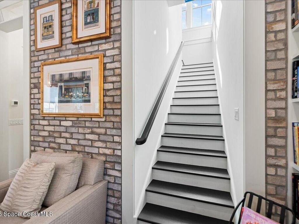 11 Mitchell Street, Cocoa, FL 32922