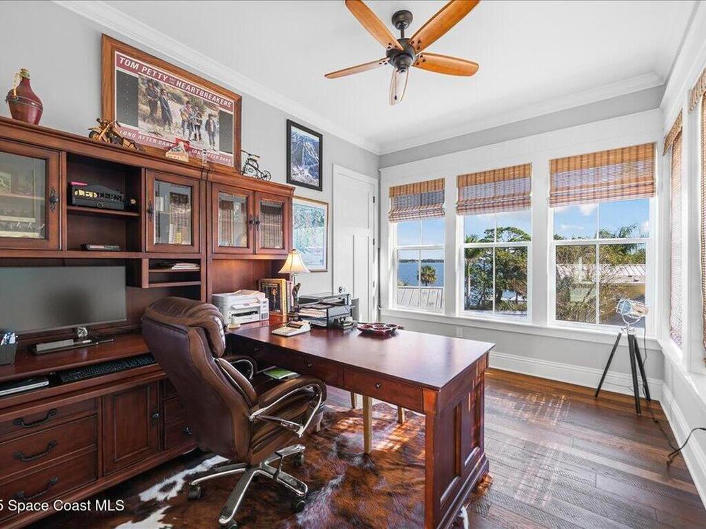 11 Mitchell Street, Cocoa, FL 32922