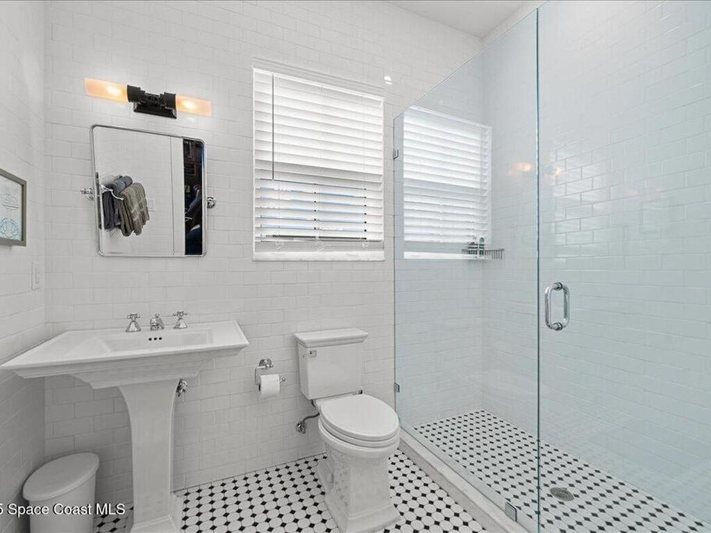 11 Mitchell Street, Cocoa, FL 32922