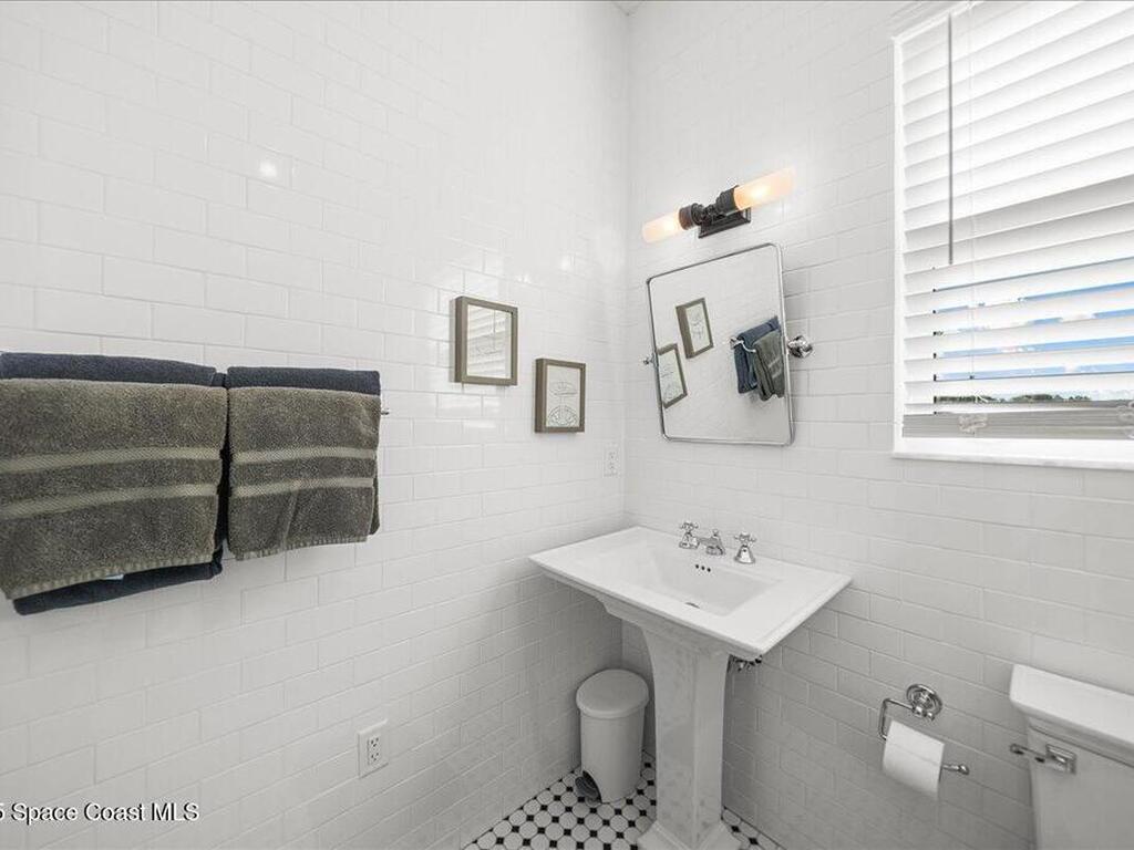 11 Mitchell Street, Cocoa, FL 32922