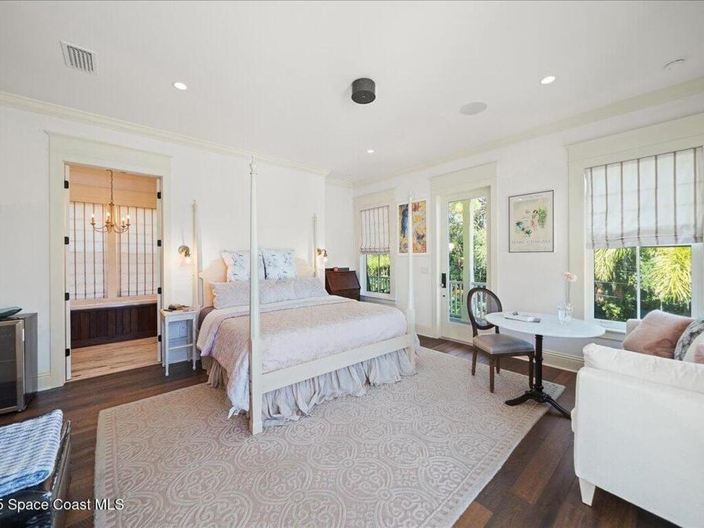 11 Mitchell Street, Cocoa, FL 32922