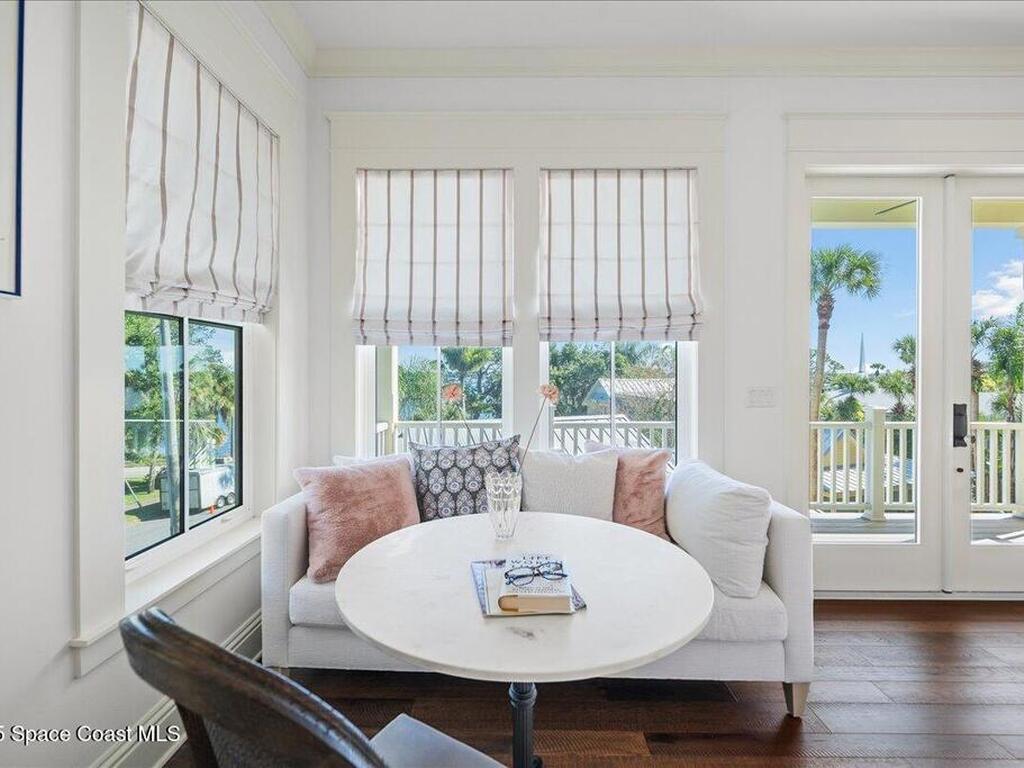 11 Mitchell Street, Cocoa, FL 32922