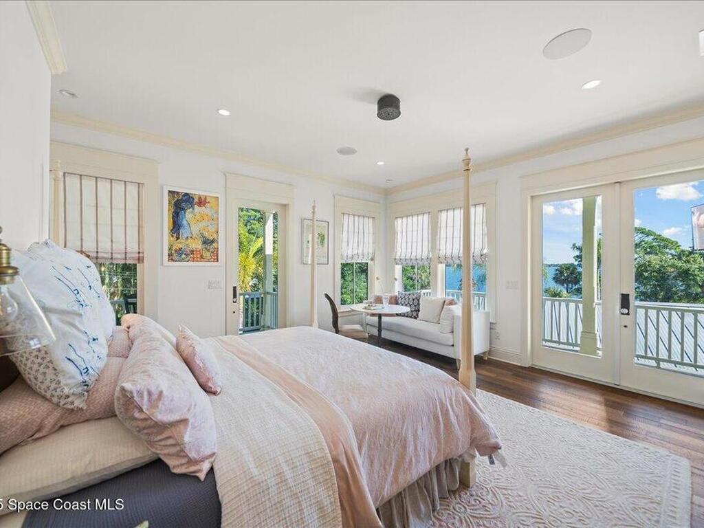 11 Mitchell Street, Cocoa, FL 32922