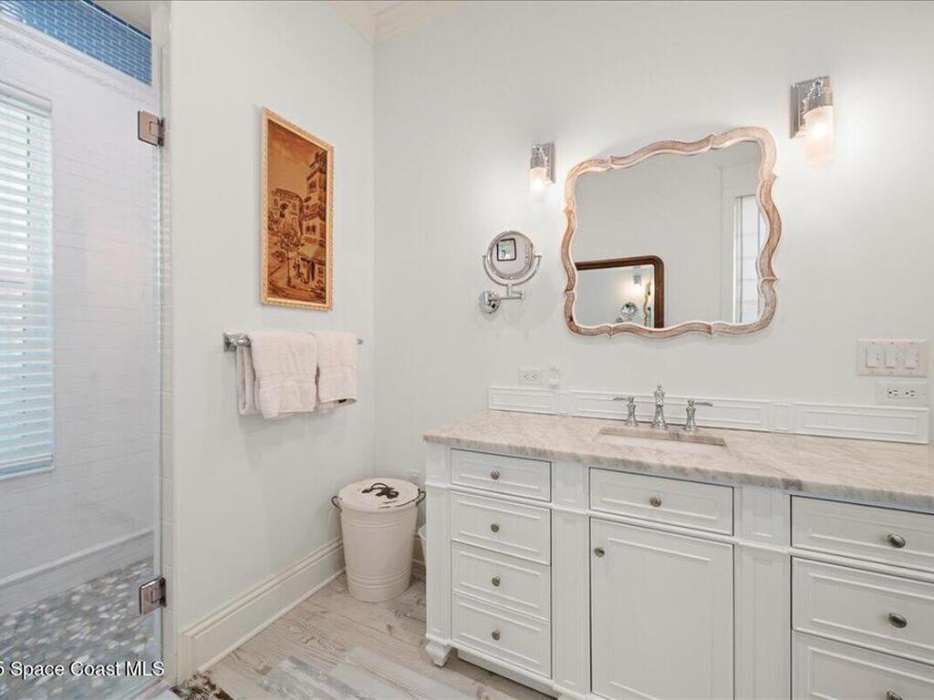 11 Mitchell Street, Cocoa, FL 32922