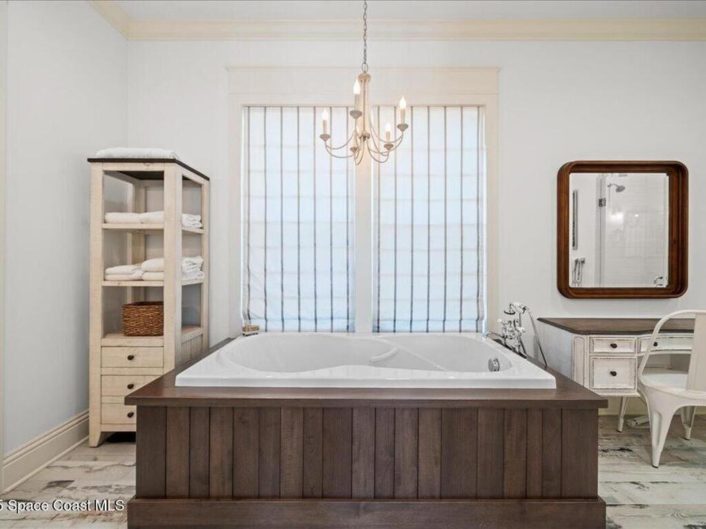 11 Mitchell Street, Cocoa, FL 32922