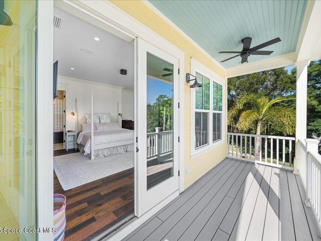 11 Mitchell Street, Cocoa, FL 32922