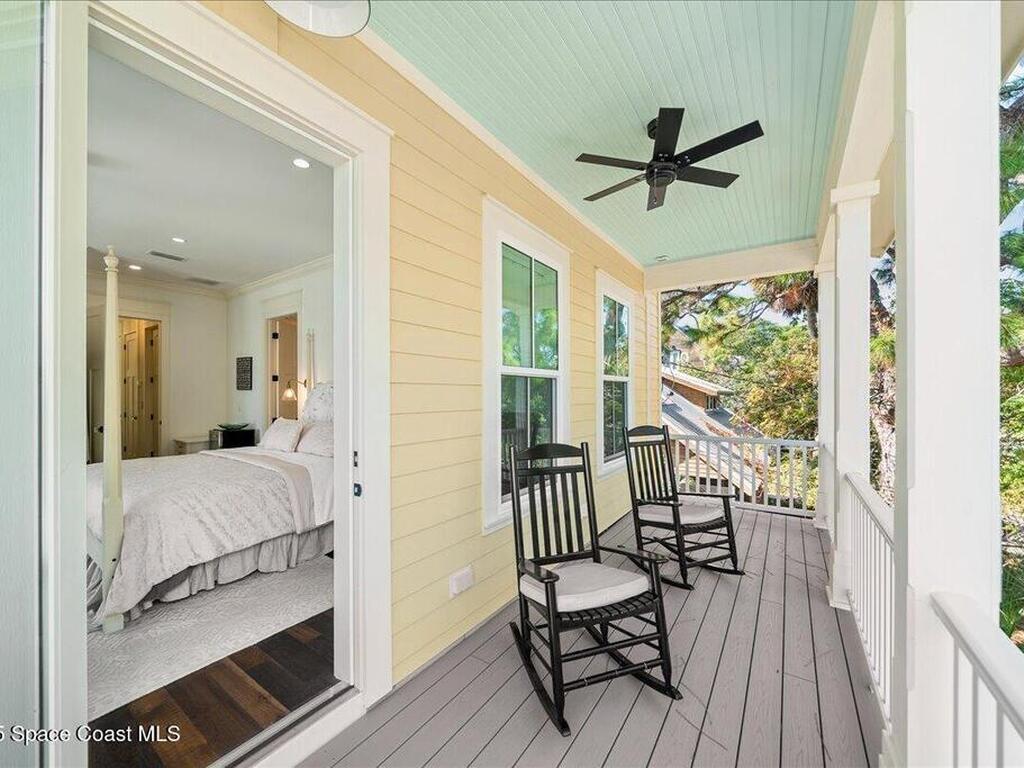 11 Mitchell Street, Cocoa, FL 32922