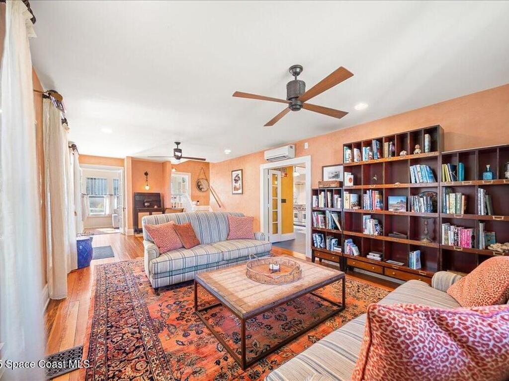 11 Mitchell Street, Cocoa, FL 32922