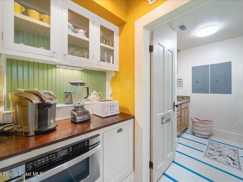 11 Mitchell Street, Cocoa, FL 32922