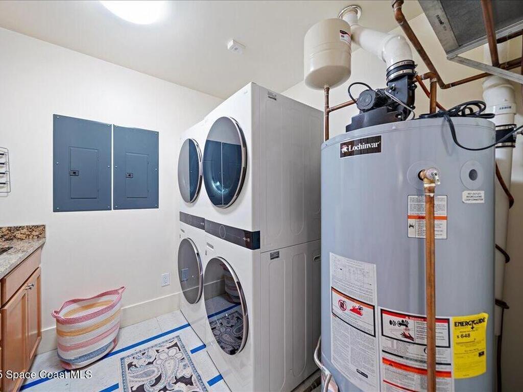 11 Mitchell Street, Cocoa, FL 32922