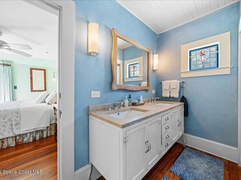 11 Mitchell Street, Cocoa, FL 32922