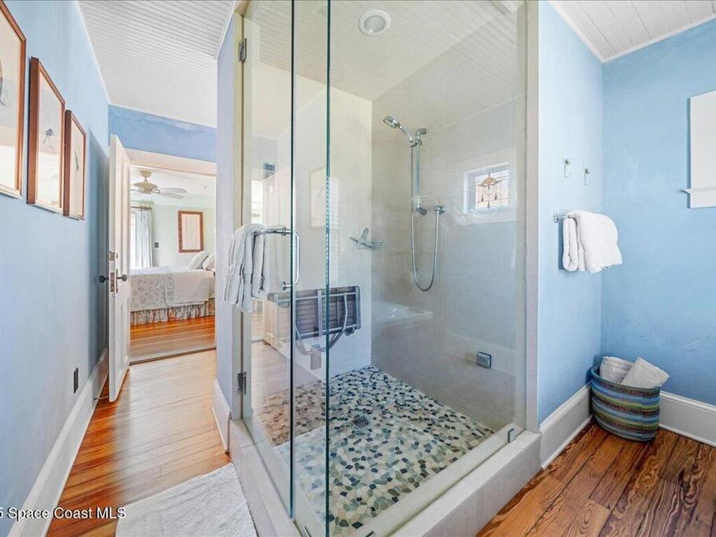 11 Mitchell Street, Cocoa, FL 32922