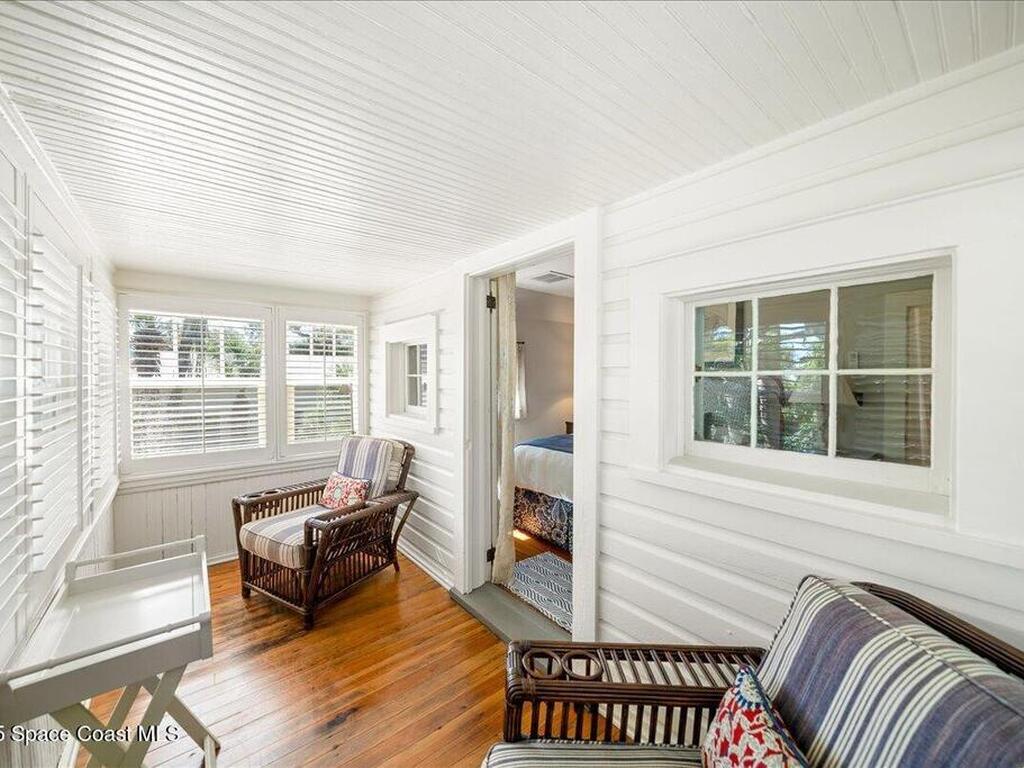 11 Mitchell Street, Cocoa, FL 32922