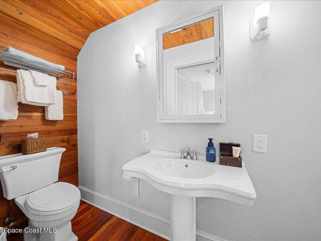 11 Mitchell Street, Cocoa, FL 32922