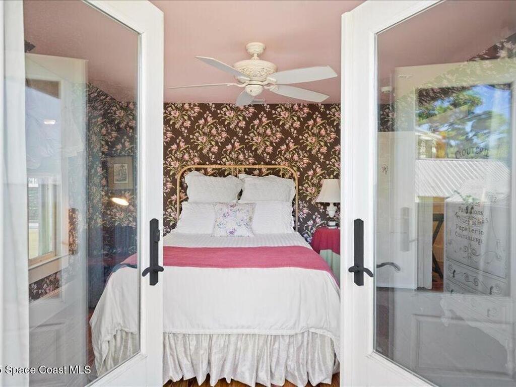 11 Mitchell Street, Cocoa, FL 32922