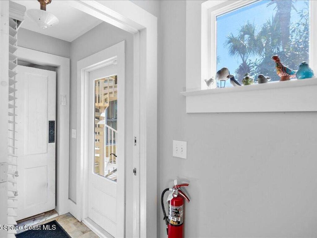 11 Mitchell Street, Cocoa, FL 32922