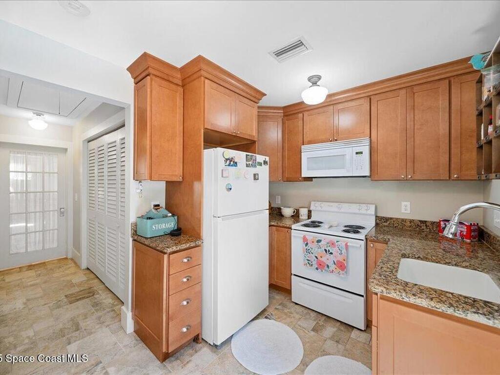 11 Mitchell Street, Cocoa, FL 32922