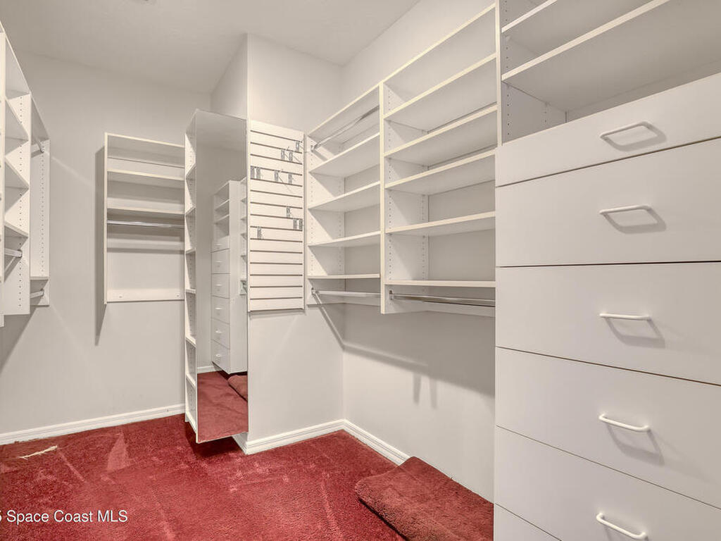 940 W Whitmire Drive, Melbourne, FL 32935