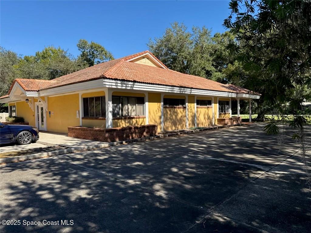 3660 20th Street, Vero Beach, FL 32960