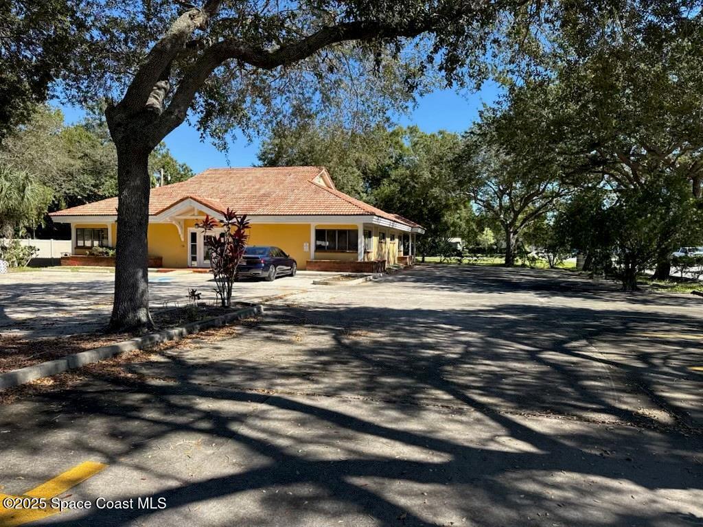 3660 20th Street, Vero Beach, FL 32960