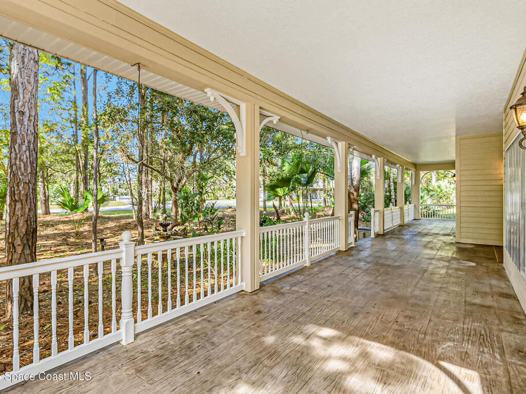 5430 Amy Way, Mims, FL 32754