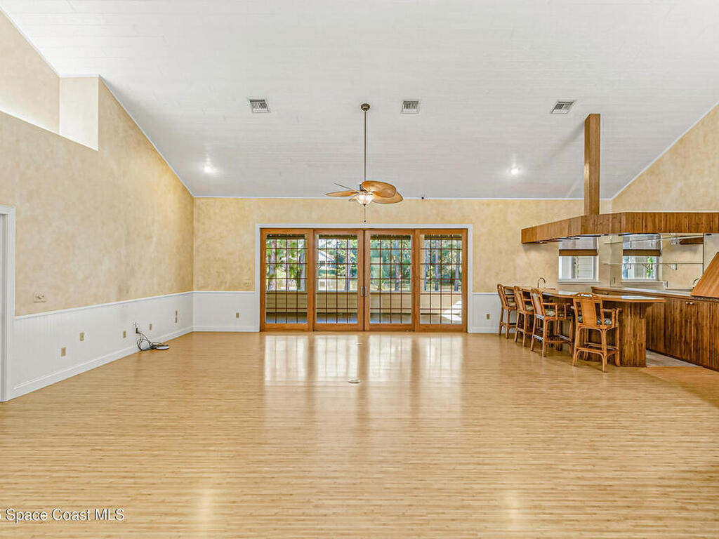 5430 Amy Way, Mims, FL 32754