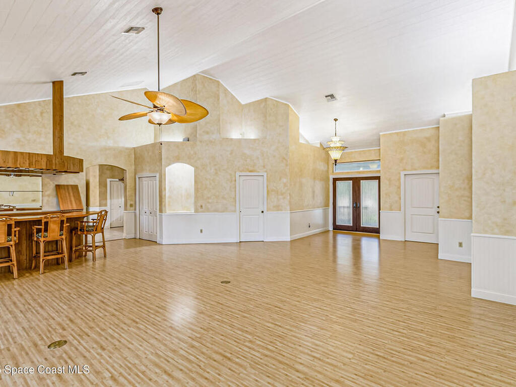 5430 Amy Way, Mims, FL 32754