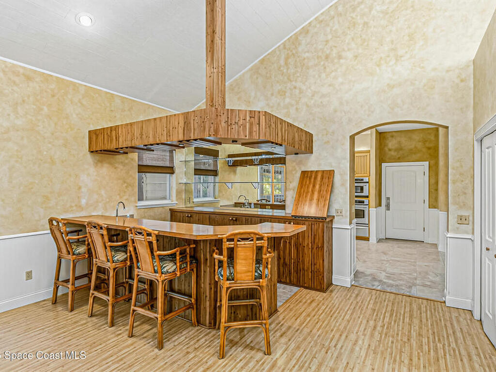 5430 Amy Way, Mims, FL 32754