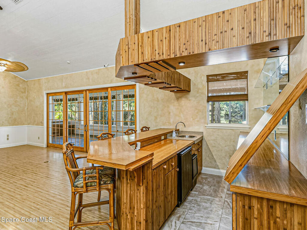 5430 Amy Way, Mims, FL 32754