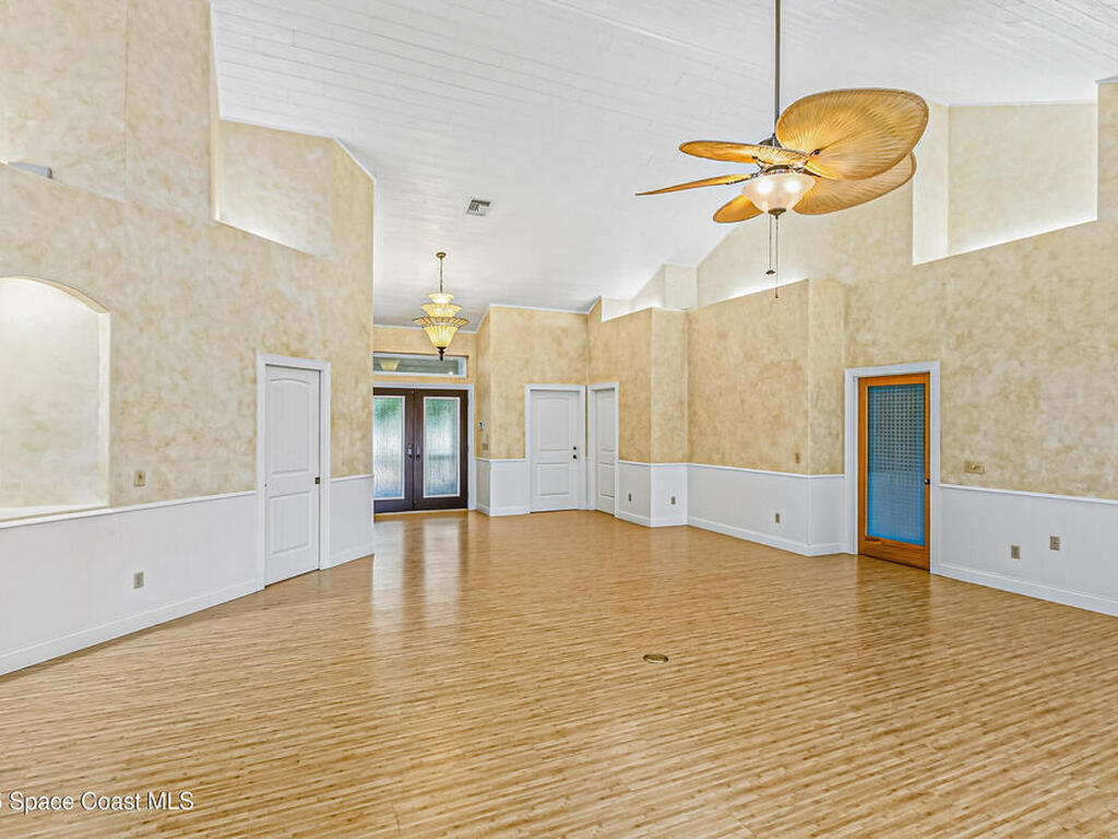 5430 Amy Way, Mims, FL 32754