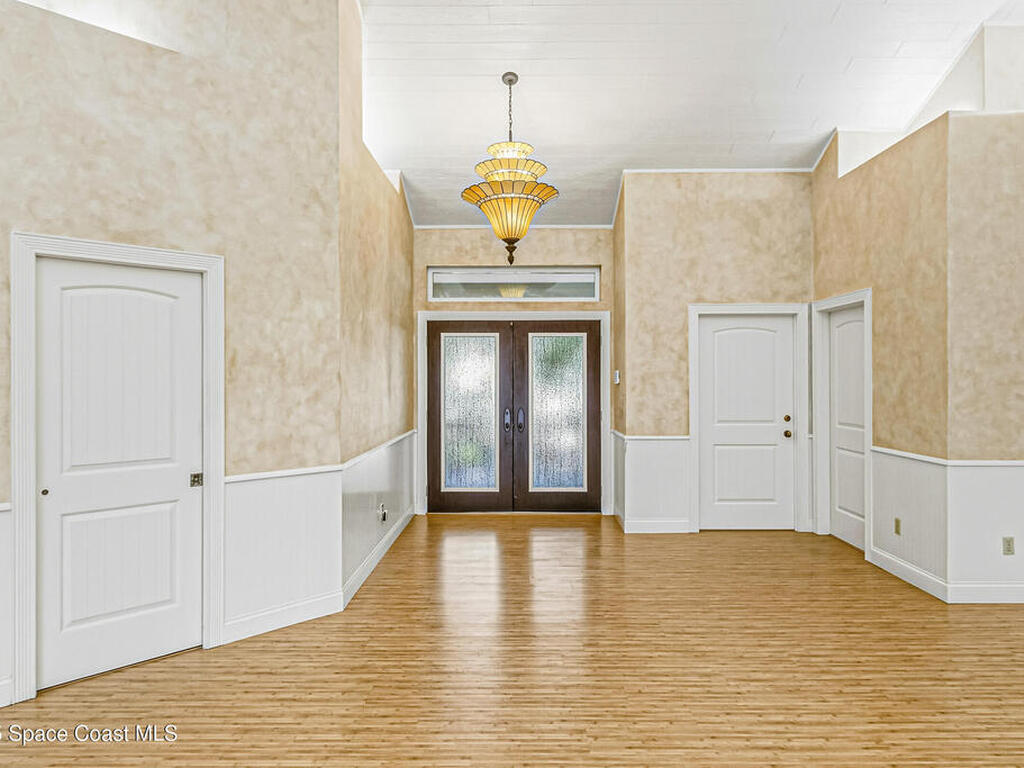 5430 Amy Way, Mims, FL 32754