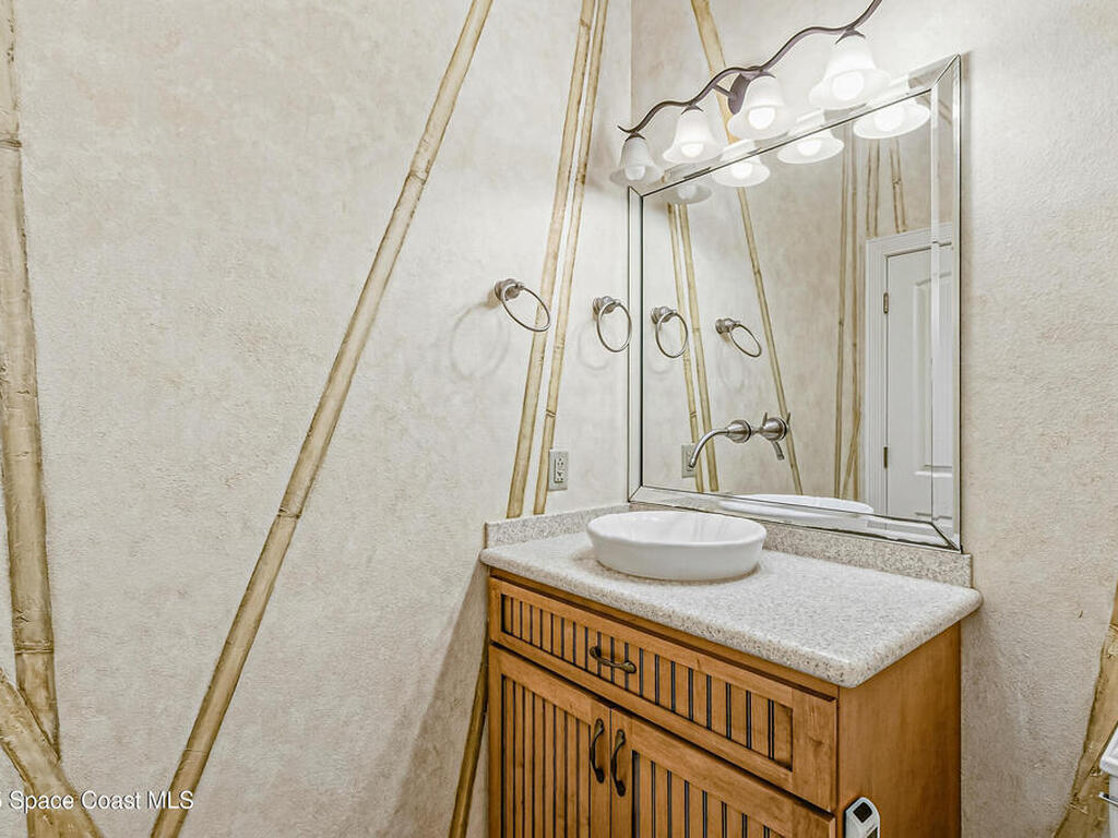 5430 Amy Way, Mims, FL 32754