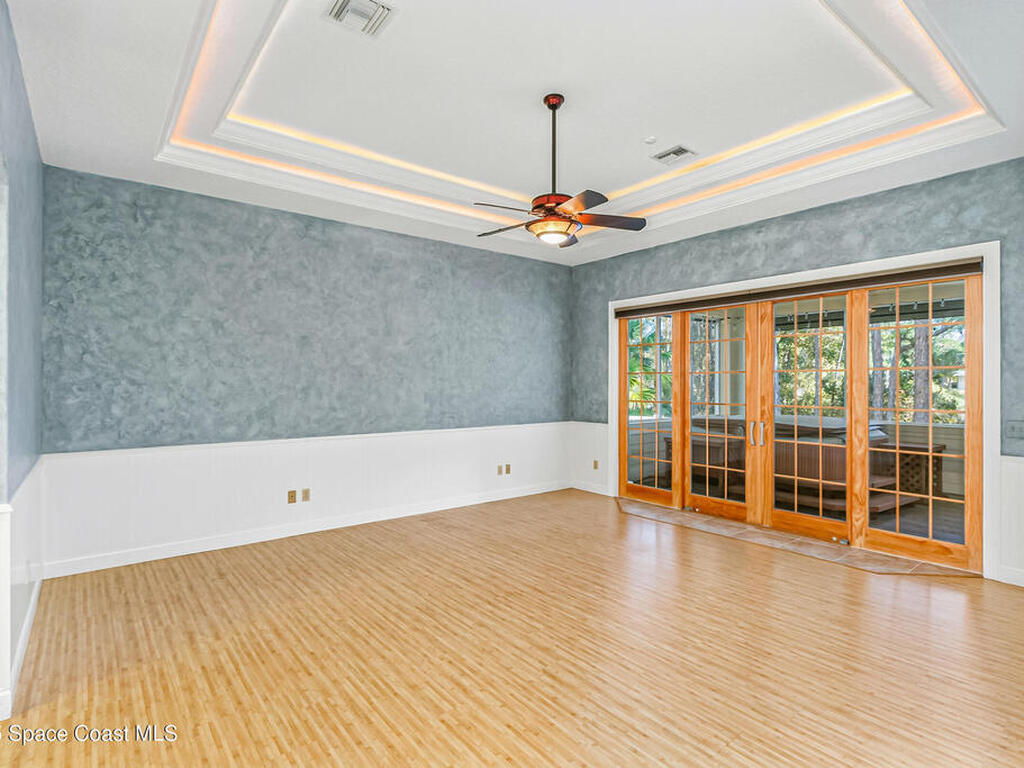 5430 Amy Way, Mims, FL 32754