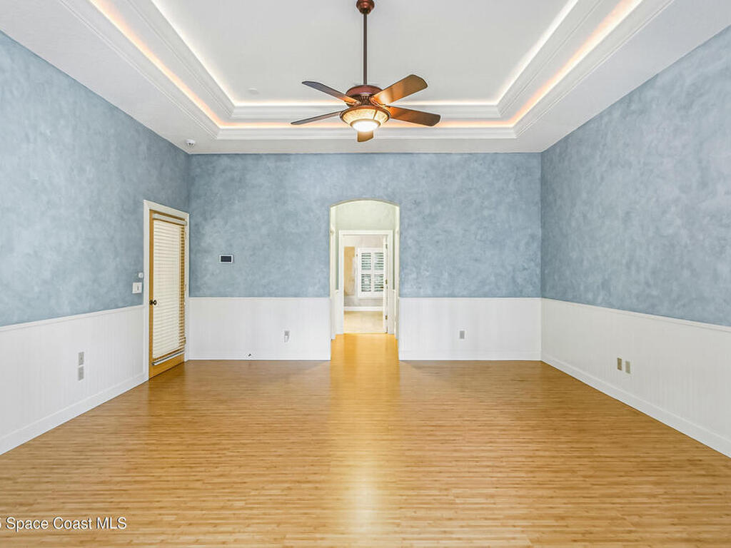 5430 Amy Way, Mims, FL 32754