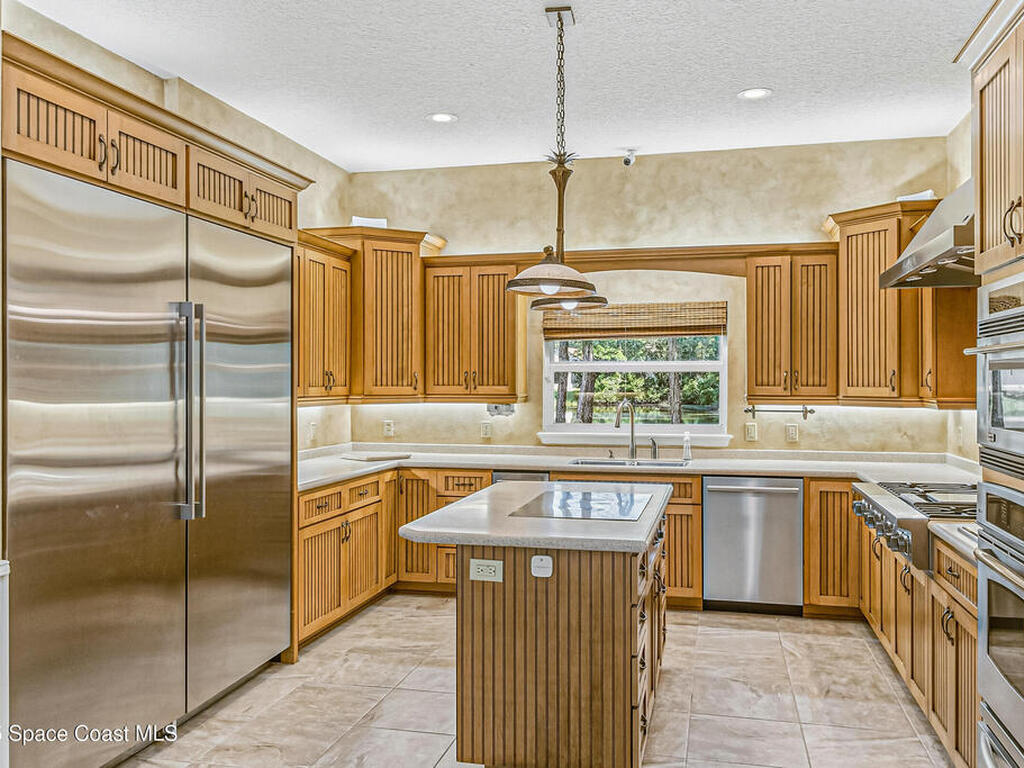 5430 Amy Way, Mims, FL 32754