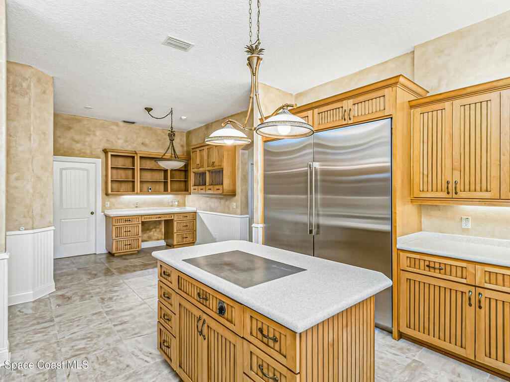 5430 Amy Way, Mims, FL 32754