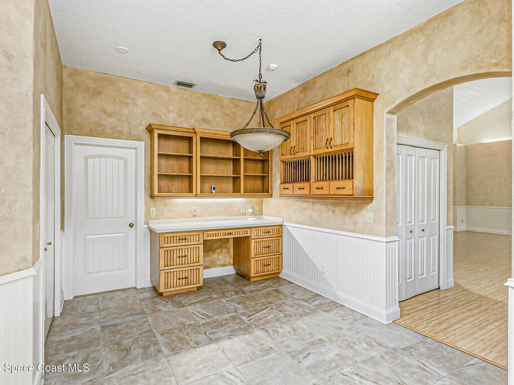 5430 Amy Way, Mims, FL 32754