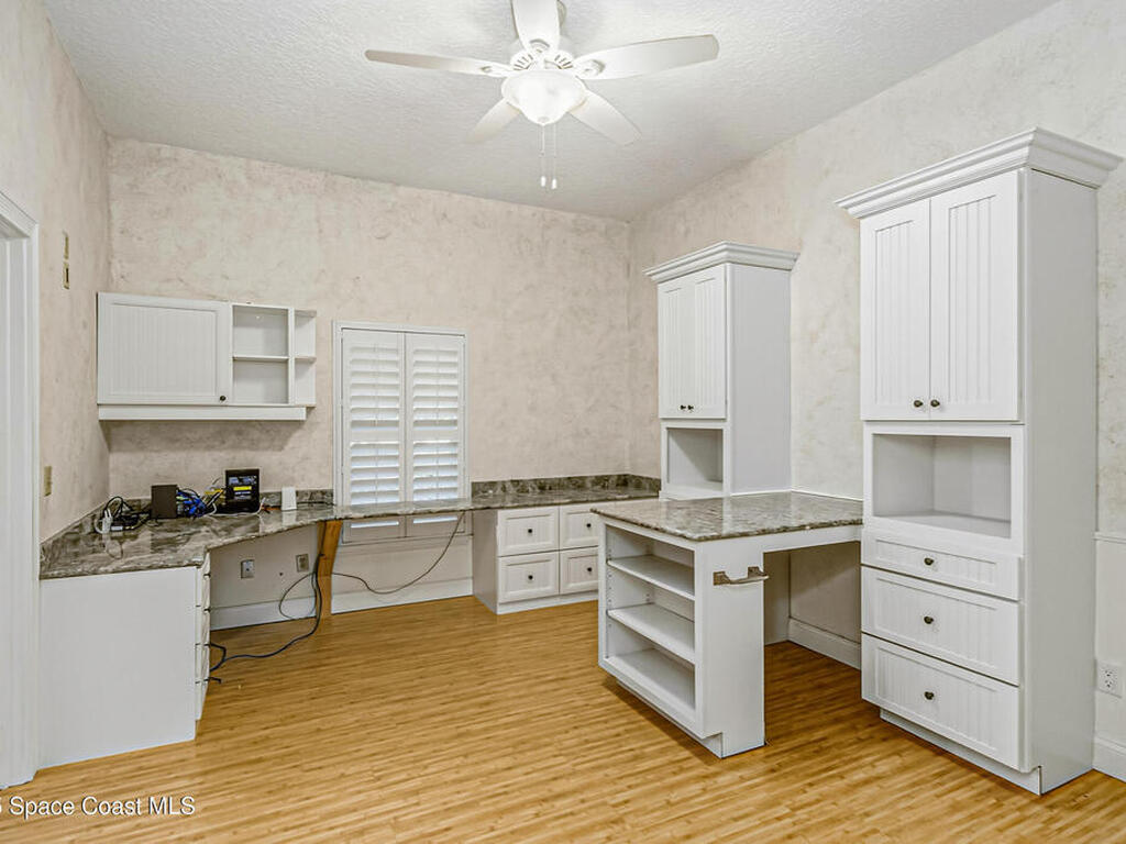 5430 Amy Way, Mims, FL 32754