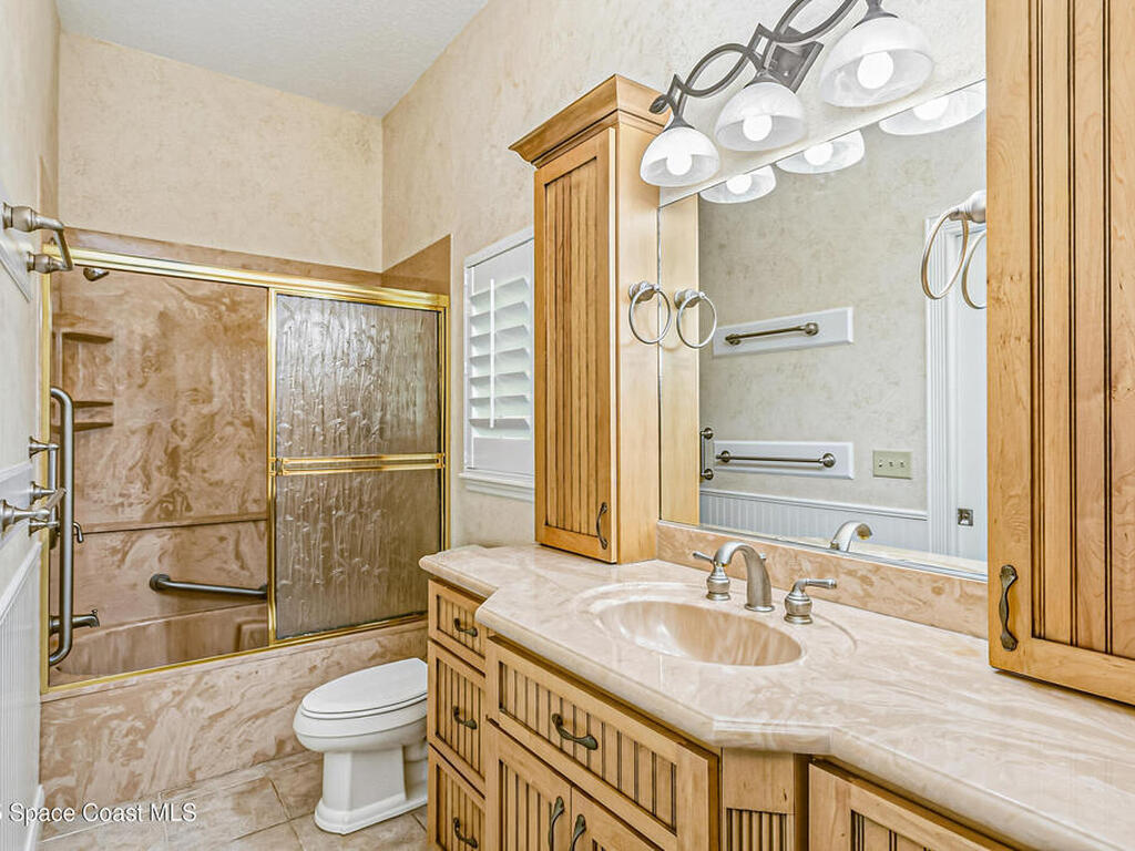 5430 Amy Way, Mims, FL 32754