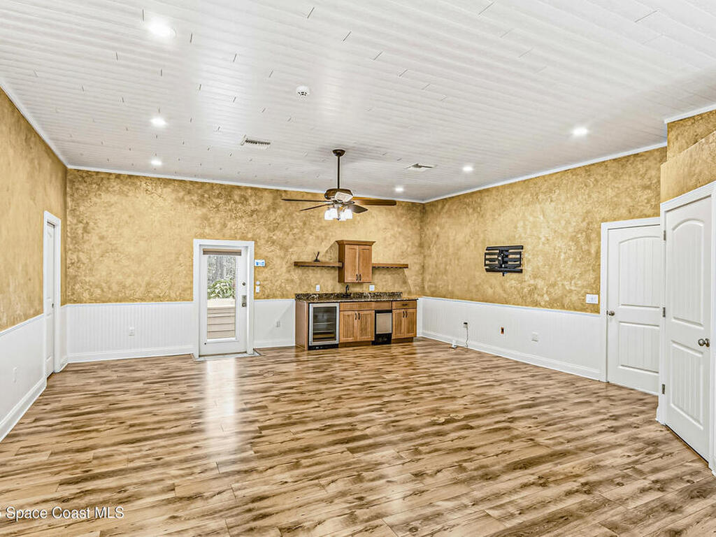 5430 Amy Way, Mims, FL 32754