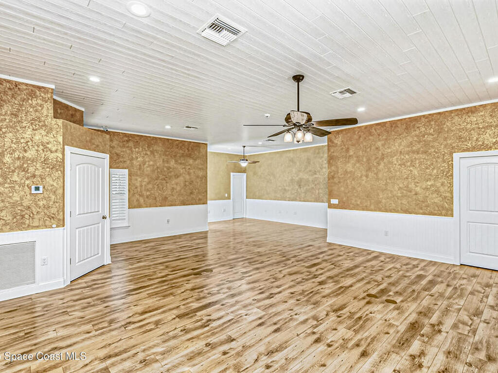 5430 Amy Way, Mims, FL 32754