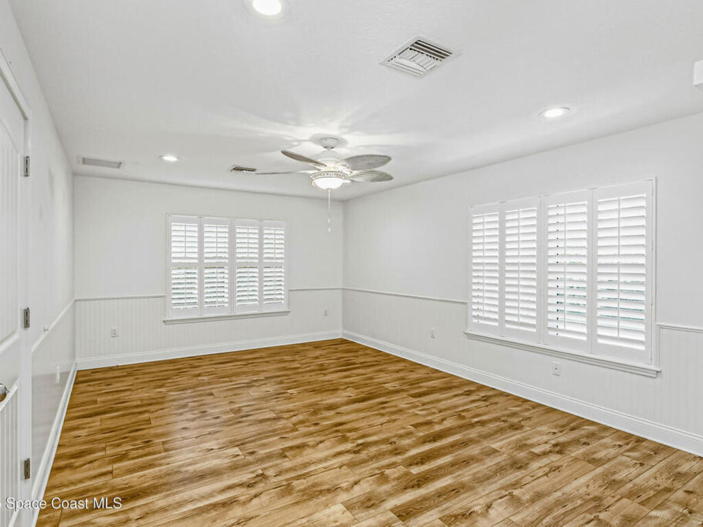 5430 Amy Way, Mims, FL 32754