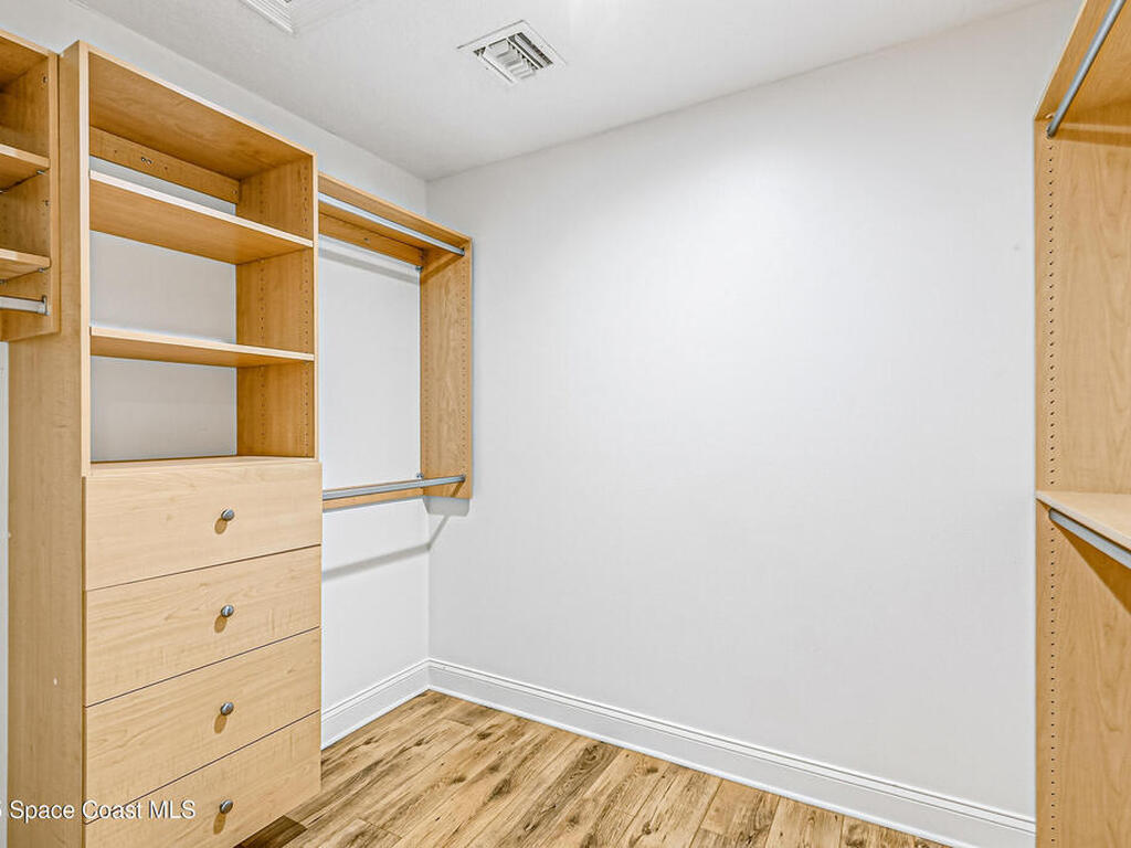 5430 Amy Way, Mims, FL 32754