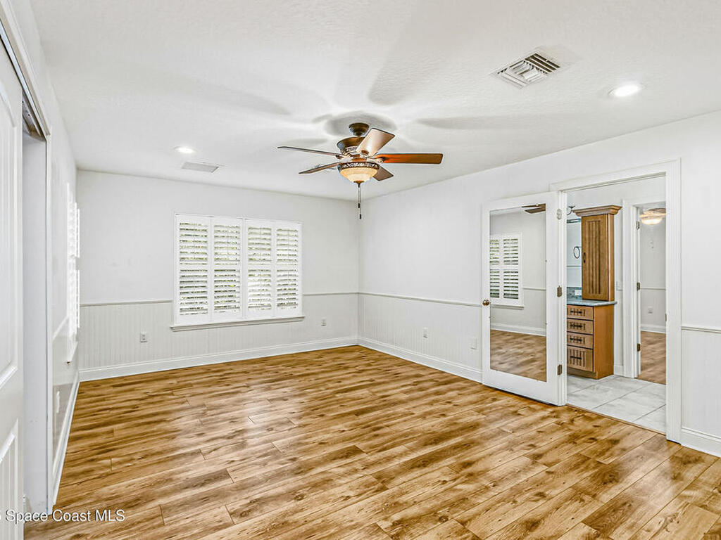 5430 Amy Way, Mims, FL 32754