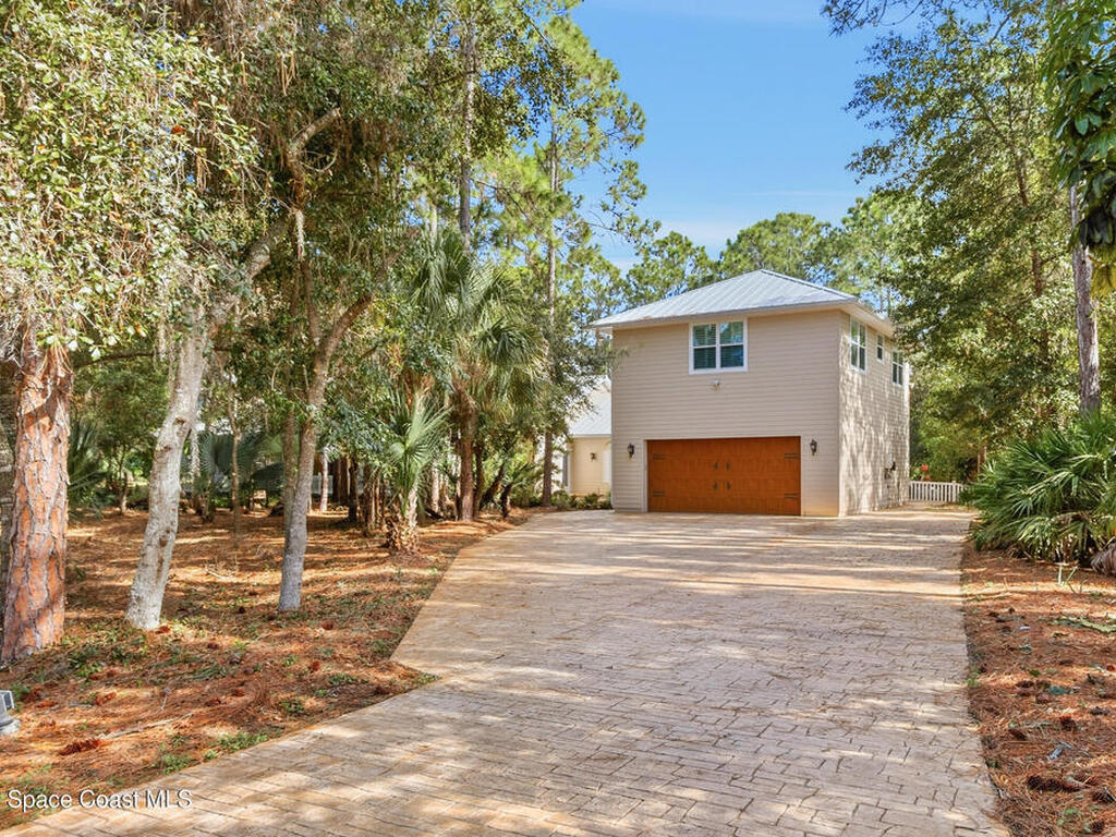 5430 Amy Way, Mims, FL 32754