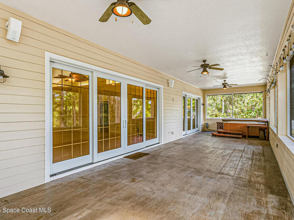 5430 Amy Way, Mims, FL 32754